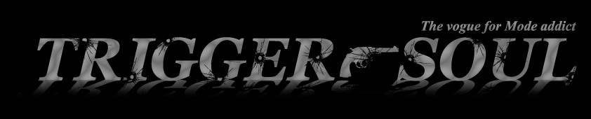 TRIGGER SOUL
